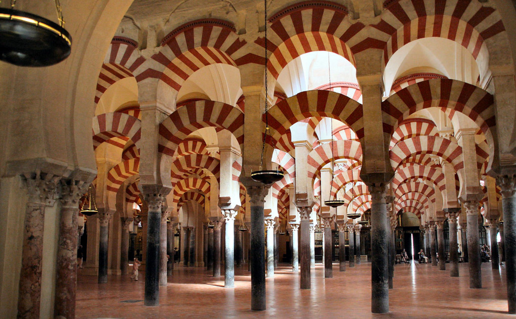 Mosque_of_Cordoba