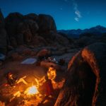 Mack Prioleau - A Beginner's Guide to Car Camping