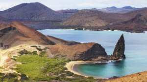 visiting-the-galapagos-when-to-go.rend.tccom.616.347